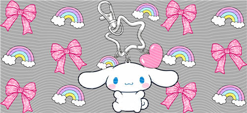 16oz Latest Bestseller-C 7032